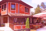 Отель Chuchura Family Hotel Отель Chuchura Family Hotel
