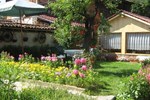 Гостевой дом Guest House Bashtina Striaha Гостевой дом Guest House Bashtina Striaha