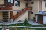 Гостевой дом Guest House Mavrudieva Гостевой дом Guest House Mavrudieva