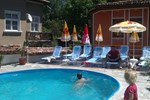 Гостевой дом Guest House Todorini kashti Гостевой дом Guest House Todorini kashti