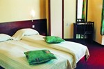Отель Panorama Family Hotel Отель Panorama Family Hotel