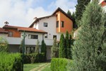Вилла Villa San Marco Вилла Villa San Marco