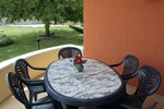 Апартаменты Villa Valentina Апартаменты Villa Valentina