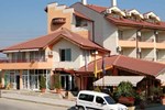 Отель Sirena Hotel Отель Sirena Hotel