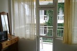 Отель Hotel Laguna Отель Hotel Laguna