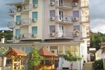 Отель Hotel Morski Dar Отель Hotel Morski Dar