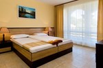 Отель Hotel Luxor Отель Hotel Luxor