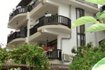 Гостевой дом Guest House Starata Kushta Гостевой дом Guest House Starata Kushta