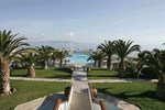 Отель Mitsis Rinela Beach Resort & Spa Отель Mitsis Rinela Beach Resort & Spa