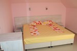Отель Silistar Hotel Отель Silistar Hotel