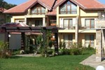 Отель Argo Hotel Отель Argo Hotel