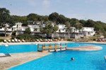 Отель Russalka Holiday Village Отель Russalka Holiday Village