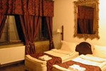 Отель Hotel Pallatium Manastira Отель Hotel Pallatium Manastira