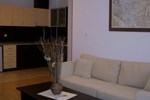 Апартаменты Apartments in Bay View Hotel Complex Апартаменты Apartments in Bay View Hotel Complex