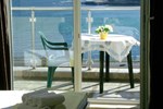 Апартаменты Apartments in Bay View Resort Апартаменты Apartments in Bay View Resort