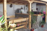 Гостевой дом Guest House Dinev Гостевой дом Guest House Dinev