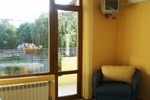 Отель Sunny House Hotel Отель Sunny House Hotel