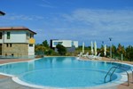Отель Hotel Lalov Egrek Отель Hotel Lalov Egrek