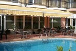 Отель Hotel Mimosa Отель Hotel Mimosa