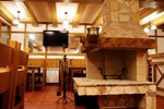 Гостевой дом Rodope Nook Guest house Гостевой дом Rodope Nook Guest house