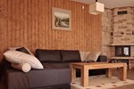 Гостевой дом Rodopi Houses Гостевой дом Rodopi Houses