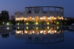 Отель Costa Bulgara Mediterranean Club Отель Costa Bulgara Mediterranean Club