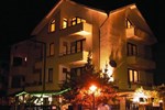 Отель Family Hotel Sans Souci Отель Family Hotel Sans Souci