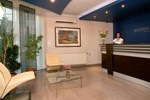 Отель Riverside Hotel Отель Riverside Hotel