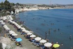 Апартаменты Desiray Beach Apartment Апартаменты Desiray Beach Apartment