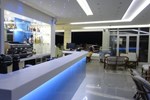 Отель New Aegli Hotel Отель New Aegli Hotel