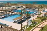 Отель Barceló Cabo de Gata Отель Barceló Cabo de Gata