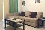 Апартаменты Himonas Apartments Апартаменты Himonas Apartments