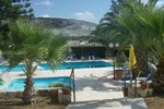 Апартаменты Rantzo Holiday Apartments Апартаменты Rantzo Holiday Apartments