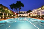 Отель Melia Cala D'or Boutique Hotel Отель Melia Cala D'or Boutique Hotel