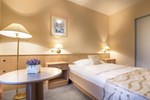 Отель Hotel Mlyn Velehrad Отель Hotel Mlyn Velehrad