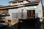 Гостевой дом Pension u Kačenky Гостевой дом Pension u Kačenky