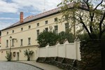 Гостевой дом Rezidence Zvon Гостевой дом Rezidence Zvon