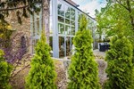 Отель Hotel Prestige Отель Hotel Prestige