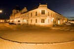 Отель Hotel Mario Отель Hotel Mario