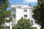 Отель Hotel Radun Отель Hotel Radun
