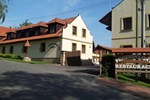 Гостевой дом Pension Lony Гостевой дом Pension Lony