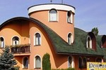 Гостевой дом Penzion Tereza Гостевой дом Penzion Tereza