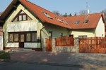 Апартаменты Apartmany U Stareho Labe Апартаменты Apartmany U Stareho Labe