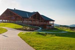 Отель Green Inn Hotel Отель Green Inn Hotel