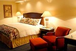 Отель Marriott Torreon Отель Marriott Torreon
