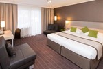 Отель New Orly Отель New Orly