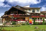 Отель Hotel Eroplan Отель Hotel Eroplan