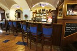 Отель AGH Hotel Отель AGH Hotel
