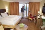 Отель Wellness Resort Energetic Отель Wellness Resort Energetic