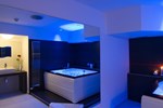 Отель Hotel Hejtmanský dvůr Отель Hotel Hejtmanský dvůr